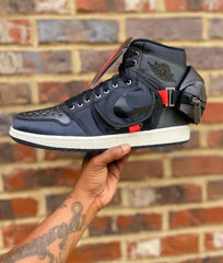 Air Jordan 1 Retro High OG SP Utility