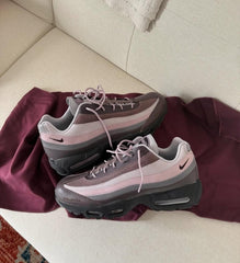 NIKE AIRMAX 95 SP MA MANIERE