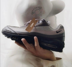 NIKE AIRMAX 95 SP MA MANIERE