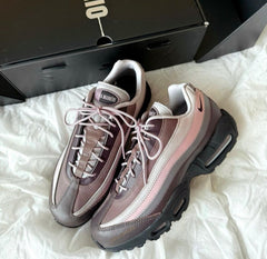 NIKE AIRMAX 95 SP MA MANIERE