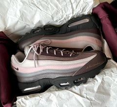 NIKE AIRMAX 95 SP MA MANIERE
