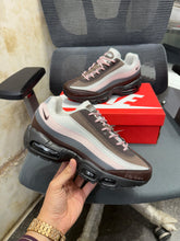 NIKE AIRMAX 95 SP MA MANIERE