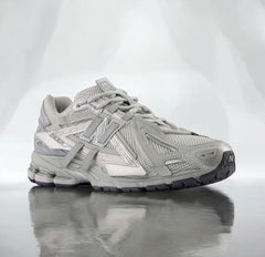 New Balance 1906A Concrete Silver