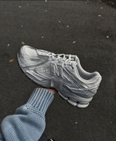 New Balance 1906A Concrete Silver