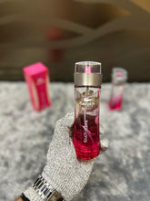 Lacoste Touch Of Pink EDP Pour Femme