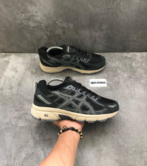 Asics Gel Venture 6 Truffle Grey Steeple