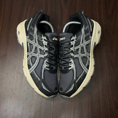 Asics Gel Venture 6 Truffle Grey Steeple