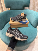 Asics Gel Venture 6 Truffle Grey Steeple