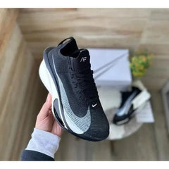 Nike air zoom alphafly 3 BLACK WHITE