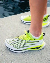 New Balance Fuelcell Rc Elite v2