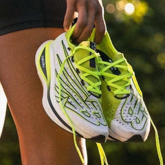 New Balance Fuelcell Rc Elite v2