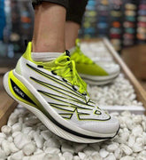 New Balance Fuelcell Rc Elite v2