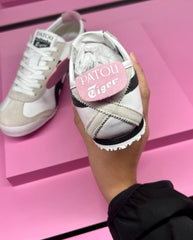 Patou X Onitsuka Tiger Mexico 66