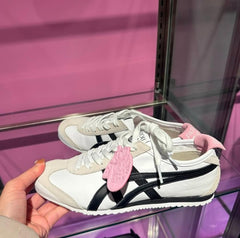 Patou X Onitsuka Tiger Mexico 66