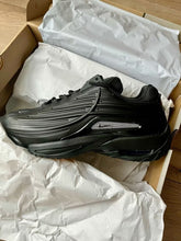 Nike Nocta Hot Step 2 black