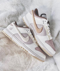 Nike Air Jordan 1 Low Year Of The Rabbit