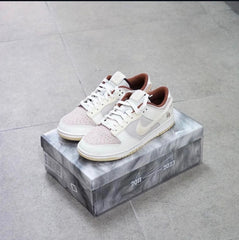 Nike Air Jordan 1 Low Year Of The Rabbit