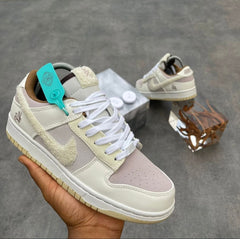 Nike Air Jordan 1 Low Year Of The Rabbit