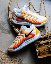 Nike KD17 SUNRISE