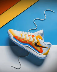 Nike KD17 SUNRISE