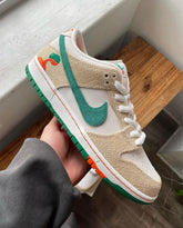 Nike SB Dunk Low Jarritos