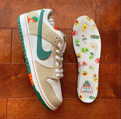 Nike SB Dunk Low Jarritos