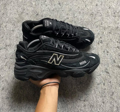 New Balance 1000 Black