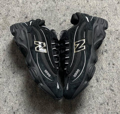 New Balance 1000 Black