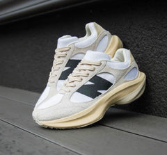 NEW BALANCE WARPED SEA SALT