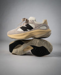 NEW BALANCE WARPED SEA SALT