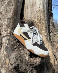 NIKE AIR JORDAN X TRAVIS SCOTT JUMPMAN JACK