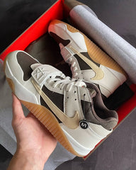 NIKE AIR JORDAN X TRAVIS SCOTT JUMPMAN JACK