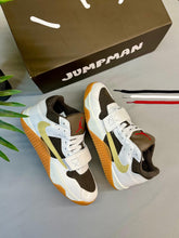 NIKE AIR JORDAN X TRAVIS SCOTT JUMPMAN JACK