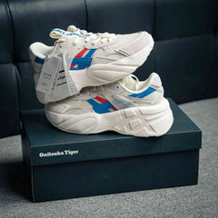 Onitsuka Tiger SP White Blue