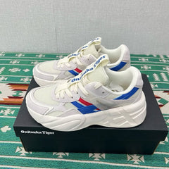 Onitsuka Tiger SP White Blue