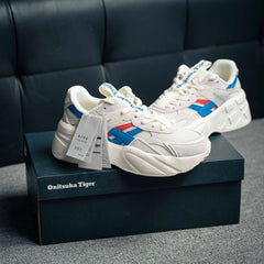 Onitsuka Tiger SP White Blue