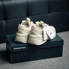 Onitsuka Tiger Sp Beige