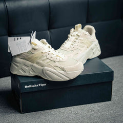 Onitsuka Tiger Sp Beige