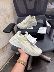 Onitsuka Tiger Sp Beige