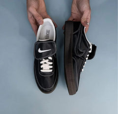 Nike Killshot 2 SE Tiempo Pack