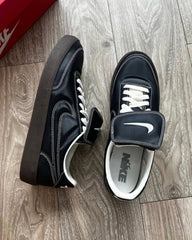 Nike Killshot 2 SE Tiempo Pack