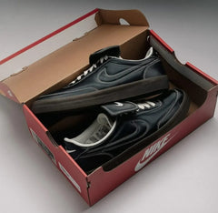 Nike Killshot 2 SE Tiempo Pack