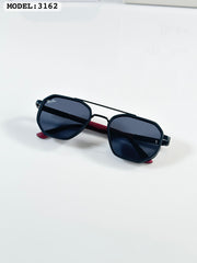 RAYBAN 3162 BLACK