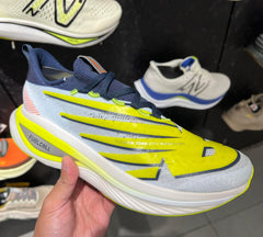 New Balance FuellCell SuperComp Elite v3 NYC Marathon