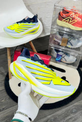 New Balance FuellCell SuperComp Elite v3 NYC Marathon