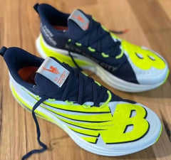 New Balance FuellCell SuperComp Elite v3 NYC Marathon