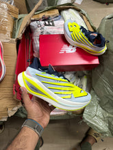 New Balance FuellCell SuperComp Elite v3 NYC Marathon