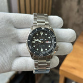 Seiko 5 Sports Automatic Watch