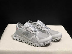 On Cloud X 3 AD Grey