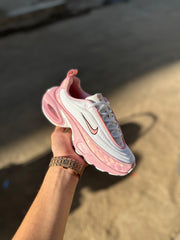 NIKE AIRMAX PORTAL PINK 2025 WOMEN’S